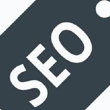 seo转型靠谱吗