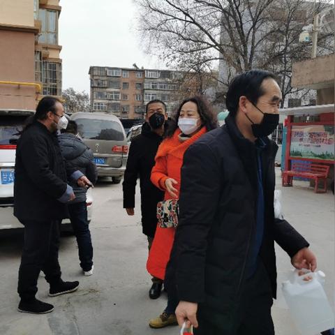 兰州疫情控制的相关长尾关键词有哪些