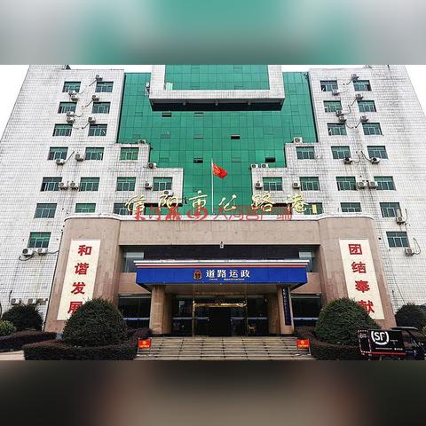 河南驾校哪个贵