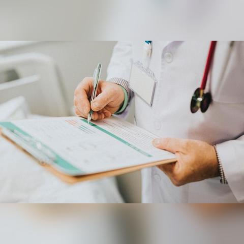 什么是跨境进口