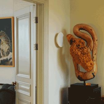 宁波市哪个厂最好上班