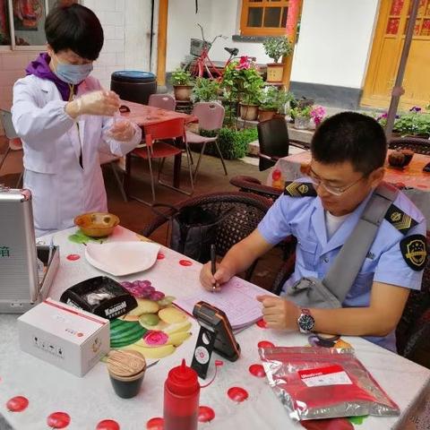南宁市护康敬老院怎么样