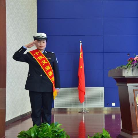 甘肃省兰州市公安局的相关长尾关键词有哪些