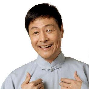 【天津发源地】长尾关键词有什么