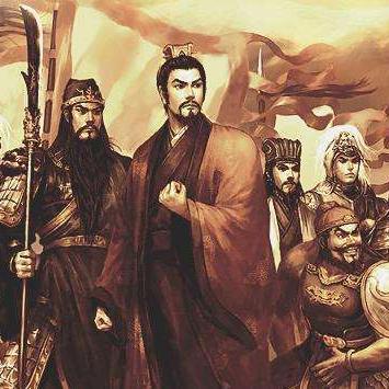 长沙公交216相关长尾关键词有哪些