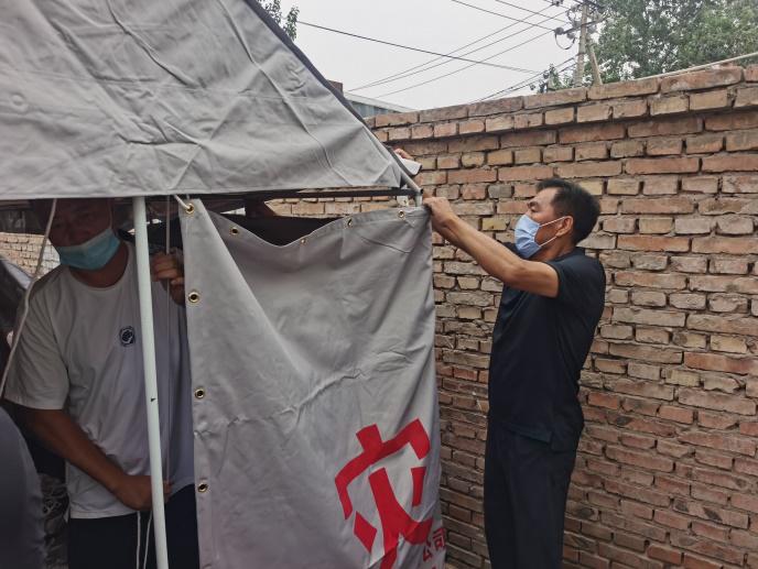 【北京新增2例
/北京新增2例确诊!新发地牛羊肉交易大厅停业】 【北京新增2例
/北京新增2例确诊!新发地牛羊肉交易大厅停业】