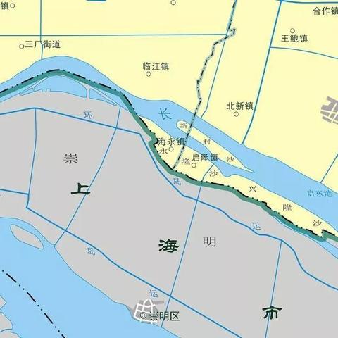 南通单位区号是什么