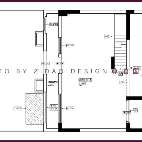 合肥市不住家保姆多少钱