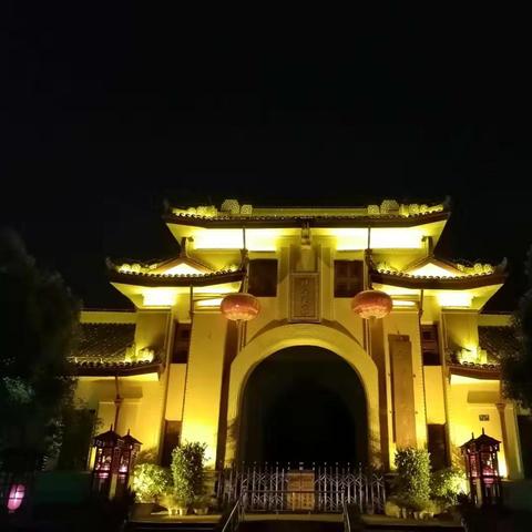 桂林市购物卡在哪里办