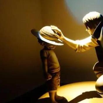 武汉梦时代茶的长尾关键词有哪些