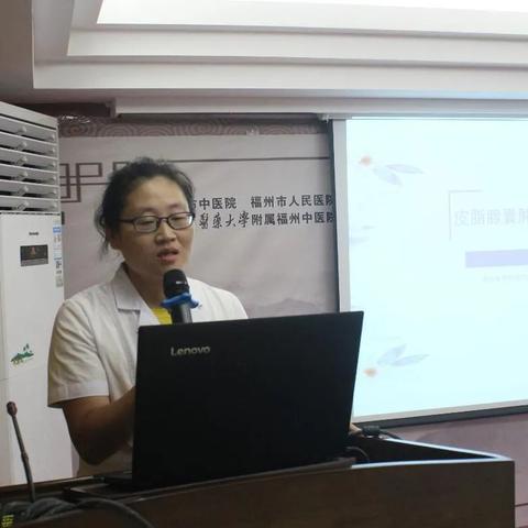 福建连着哪个省