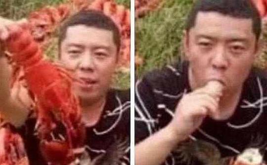 网红吃播“骗局”曝光，看完后恍然大悟，手段不是一般的高
