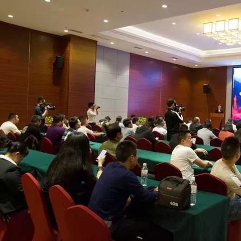 临沂市安顺路的长尾关键词有什么