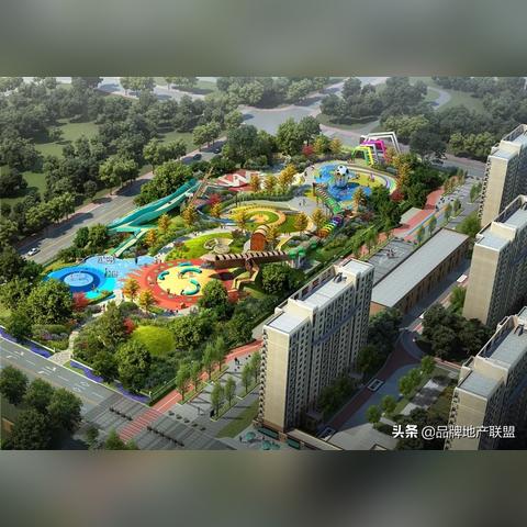 济南回迁安置房的标准？