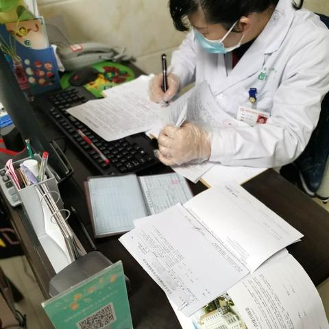 长沙二胎准生证相关长尾关键词有哪些