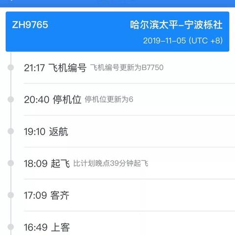 哈尔滨气压多少适合钓鱼？