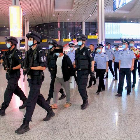 兰州黑舞厅爽记的相关长尾关键词有哪些