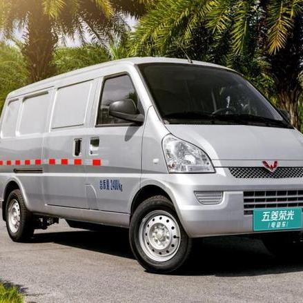 东莞市二手电动五菱荣光的长尾关键词有什么