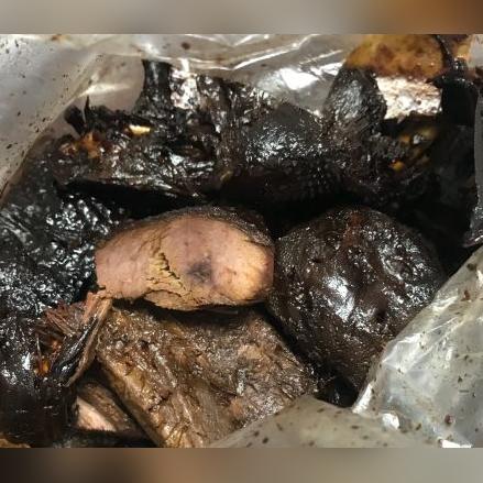 济南周黑鸭店相关长尾关键词有哪些