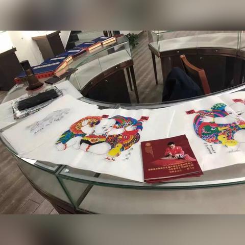 潍坊市小四川菜馆地址在哪里