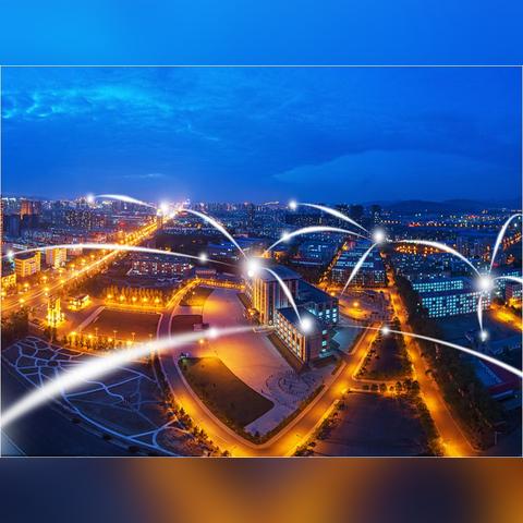 【天津物产】长尾关键词有什么