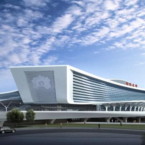 菏泽市东站开建的长尾关键词有哪些