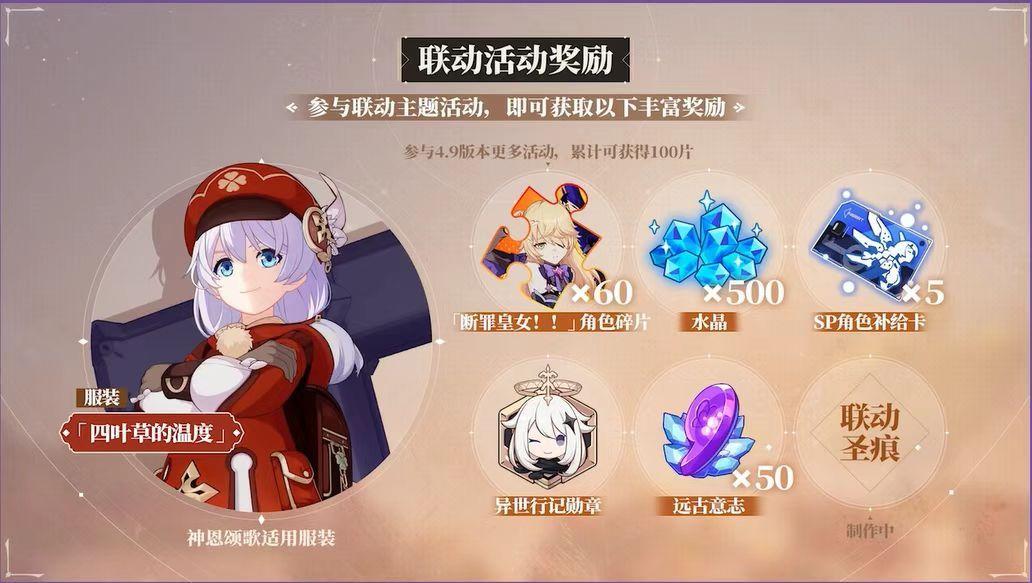 原神怎么选声优的（原神里钟离是谁配的音呀）