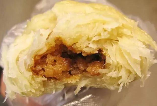 包什么美食（韶关美食酿菜包怎么做）