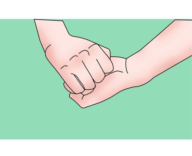 粪口传播是什么意思