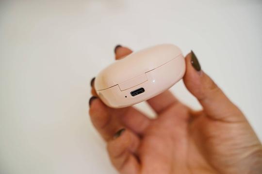 替代airpods不二之选？funbuds蓝牙耳机深得我心