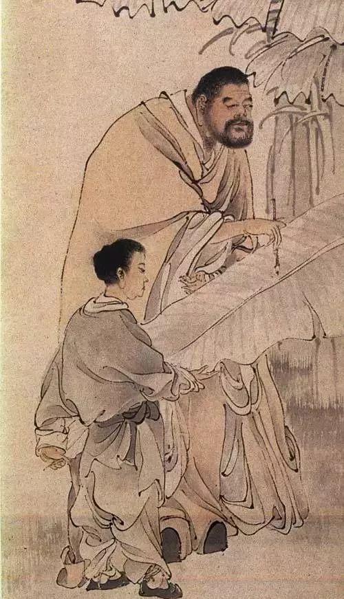 假如唐朝有什么美食（唐朝的历史有多少年）