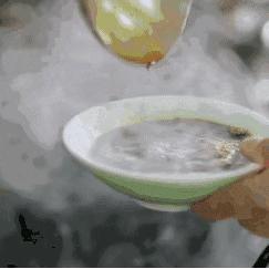 广州早茶菜单顶和优区别？