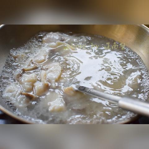 红烧鱼片的做法大全的长尾关键词有什么