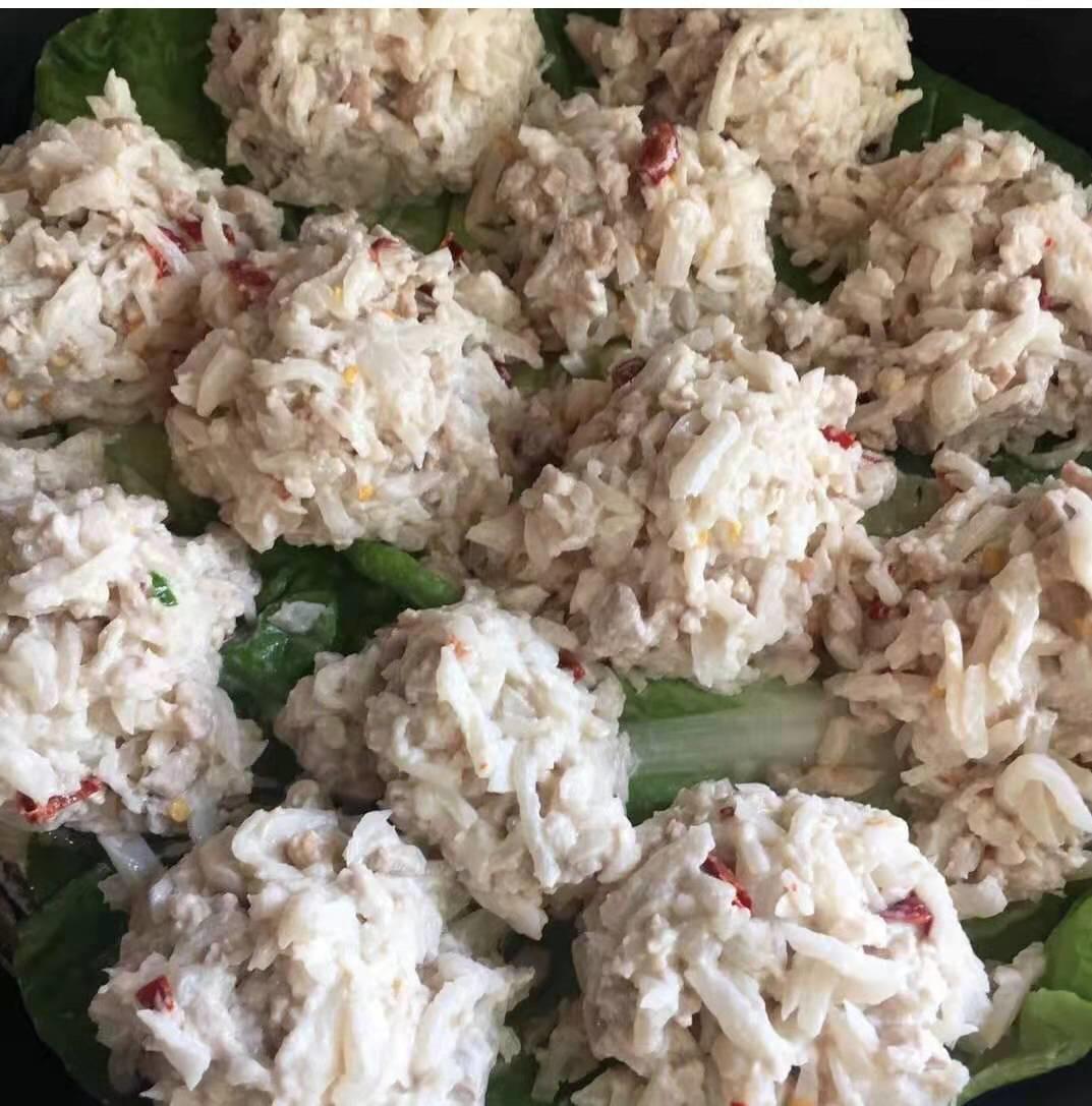 杭州的美食什么（在杭州的小吃中挑一样你最爱吃的）