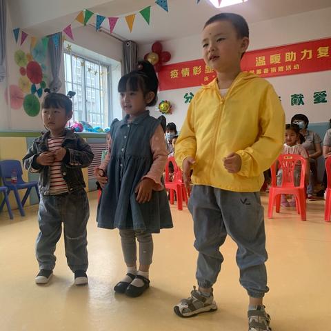 兰州街头消毒柜的相关长尾关键词有哪些