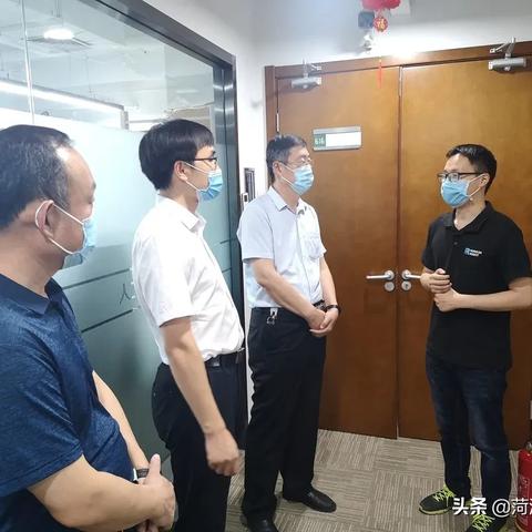 菏泽市多少分上清华大学