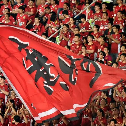 广州市日本学校有多少所