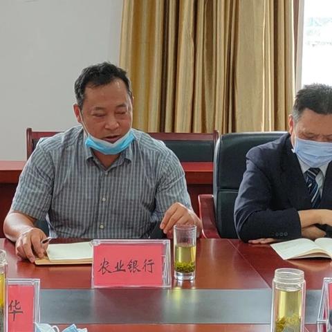 专家认为投资者应防范美金融不稳定风险