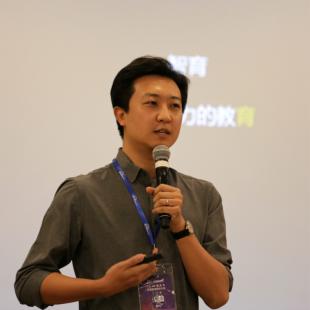 济南金宝威相关长尾关键词有哪些