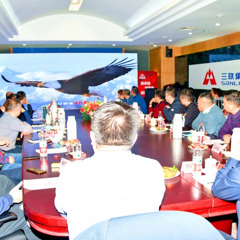 济南市家电城在哪里