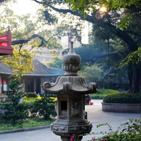 广州市寺庙拍照价格多少