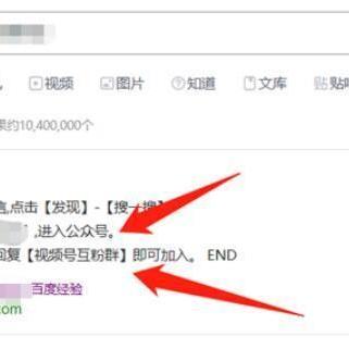把照片合成视频的软件的长尾关键词是什么