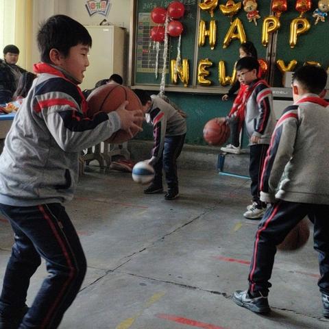 临沂市中医医院的火炬手的长尾关键词有哪些