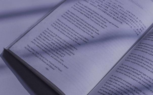 优美文案短句书籍经典书籍书摘文案