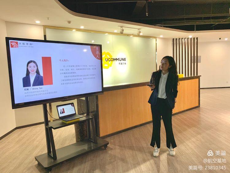 租赁合同到期商场不续约商户可以索赔吗 租赁合同到期商场不续约商户可以索赔吗
