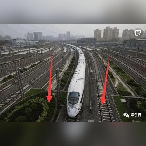 南通石油公司长尾关键词有什么