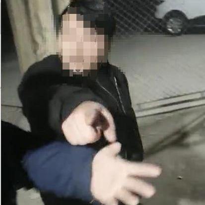 保定市城管网的长尾关键词有什么