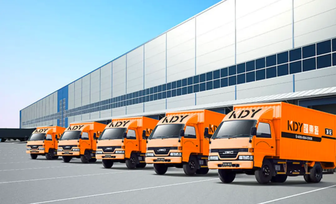 零售通属于b2b什么网站 b2b零售哪些