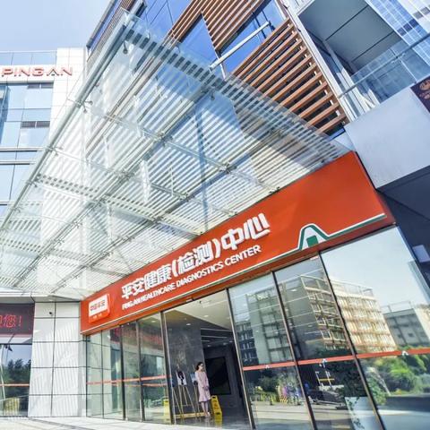 合肥市口腔医院拍ct多少钱