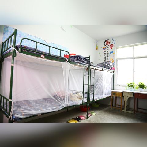 西安市第七中学怎么样